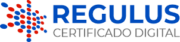 Regulus Certificado Digital