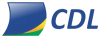 logo-cdl