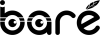 logo-ibare-novo