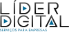 logo-lider-digital